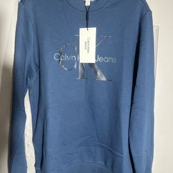 Calvin Klein Hoodie 