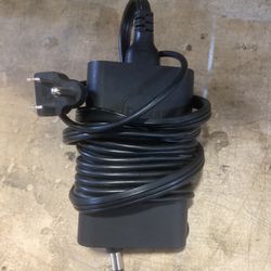 Dell 65w AC Adapter 