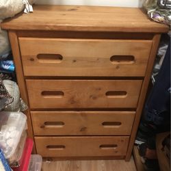 For Sale