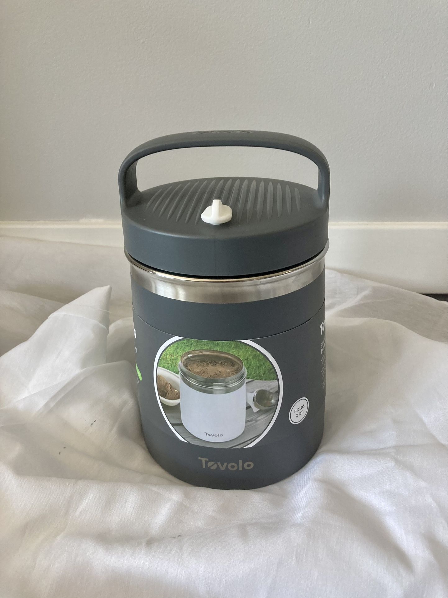 Coffee Mug Tea Cup - New - Printed On Both Sides 