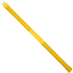 Hammer Sledge Hammer Handle Replacement Fiber Glass