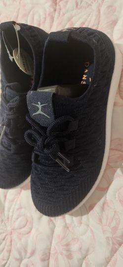 New Girls size 2