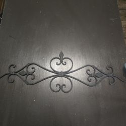Wall Decor