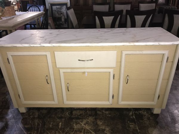 Outdoor kitchen cabinet for Sale in Jacksonville, FL - OfferUp