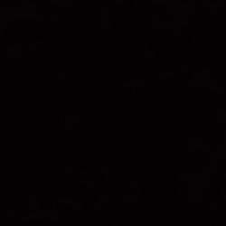 Brand New un opened 75 inch TV !! Just won. Give your Best offer!!!