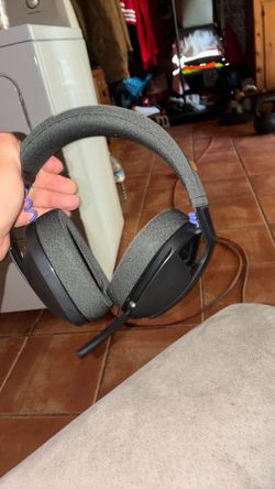 Gaming Headset