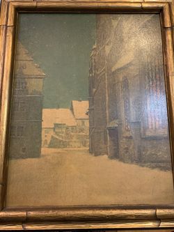 1900 Prints
