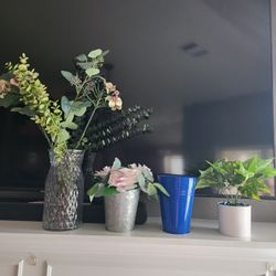 Home Decor 