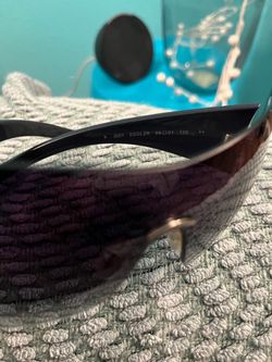 Authentic sunglasses for women