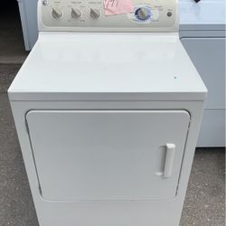 Super Size Dryer 