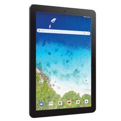 32 GB TABLET CHARCOAL 