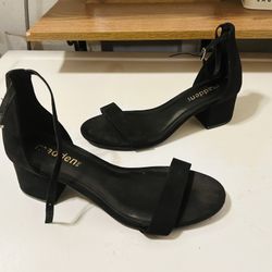 New Women’s Shoes