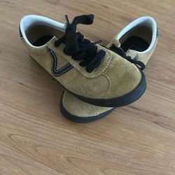 Vans 6.5 Men’s