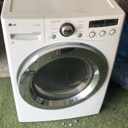 Dryer 