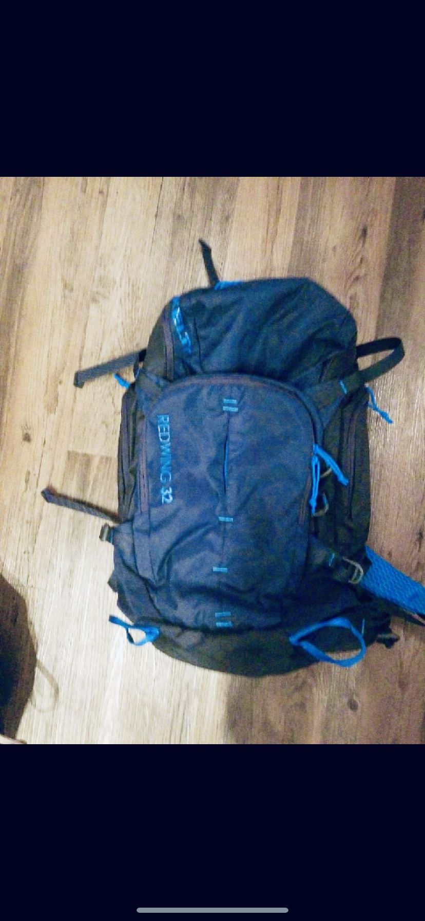 Kelty Redwing 32 Backpack