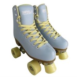 Roller Skates Size 7
