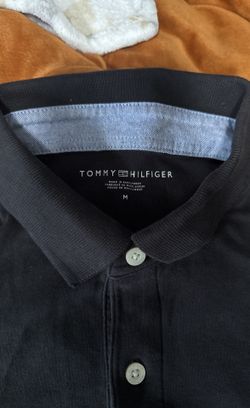 Men’s Tommy Hilfiger