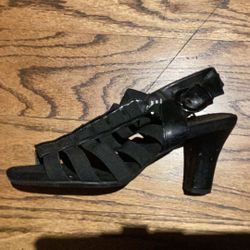 Aerosoles Women’s Dress Shoes