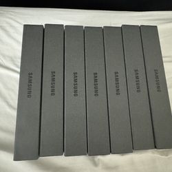 Samsung Galaxy S26 Plus 512 Gigabytes