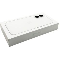 Apple iPhone 16 Plus White Or iPhone 16 White Unlocked With Receipt I Can Come To You 