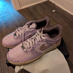 10.5 - 11 
