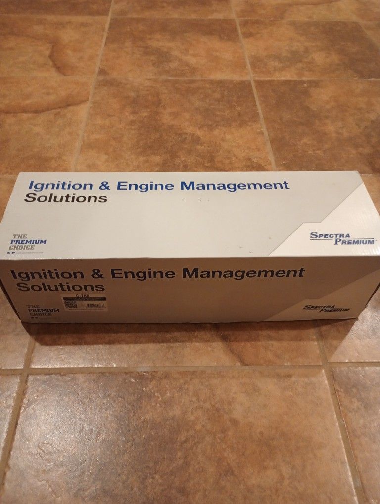 Spectra Premium Ignition Coil C765 for 2005-2006 Chevy Cobalt *NEW