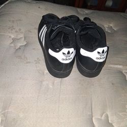 Adidas Superstar Men Size 10.5