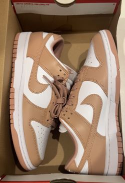 Nike Low Dunks