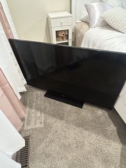 Samsung 55 Inch Tv