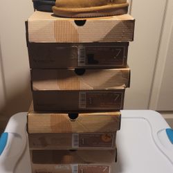Koolaburra By Uggs Toddler/Girl Boots Sizes In Pic