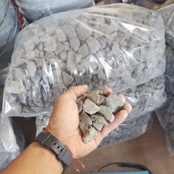 Gravel For Yard
