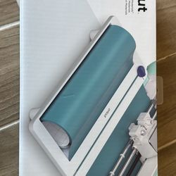 Cricut Roll Holder For Maker 3 And Explore 3