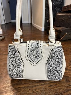 Montana West Trinity Ranch 