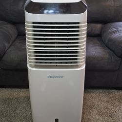KeyStone Portable Air Conditioner 