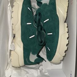 Golf Le Fleur Converse 