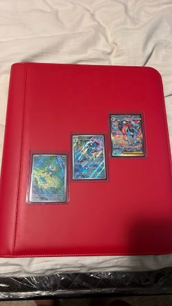 Greninja’s evolution