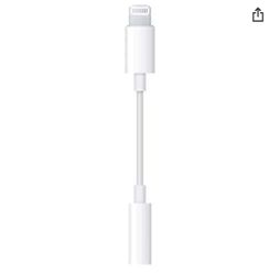 Adapter