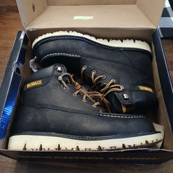 DeWalt SFC Flex Moc CT