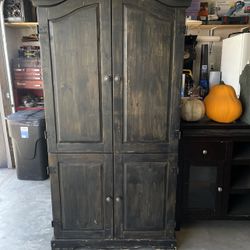 Furniture 