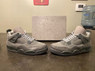 Brand New Premium OG Quality Shoes No deals No Trades price is firm