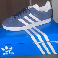 Adidas Gazelle