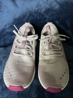 Nike Zoom Tennis Shoes