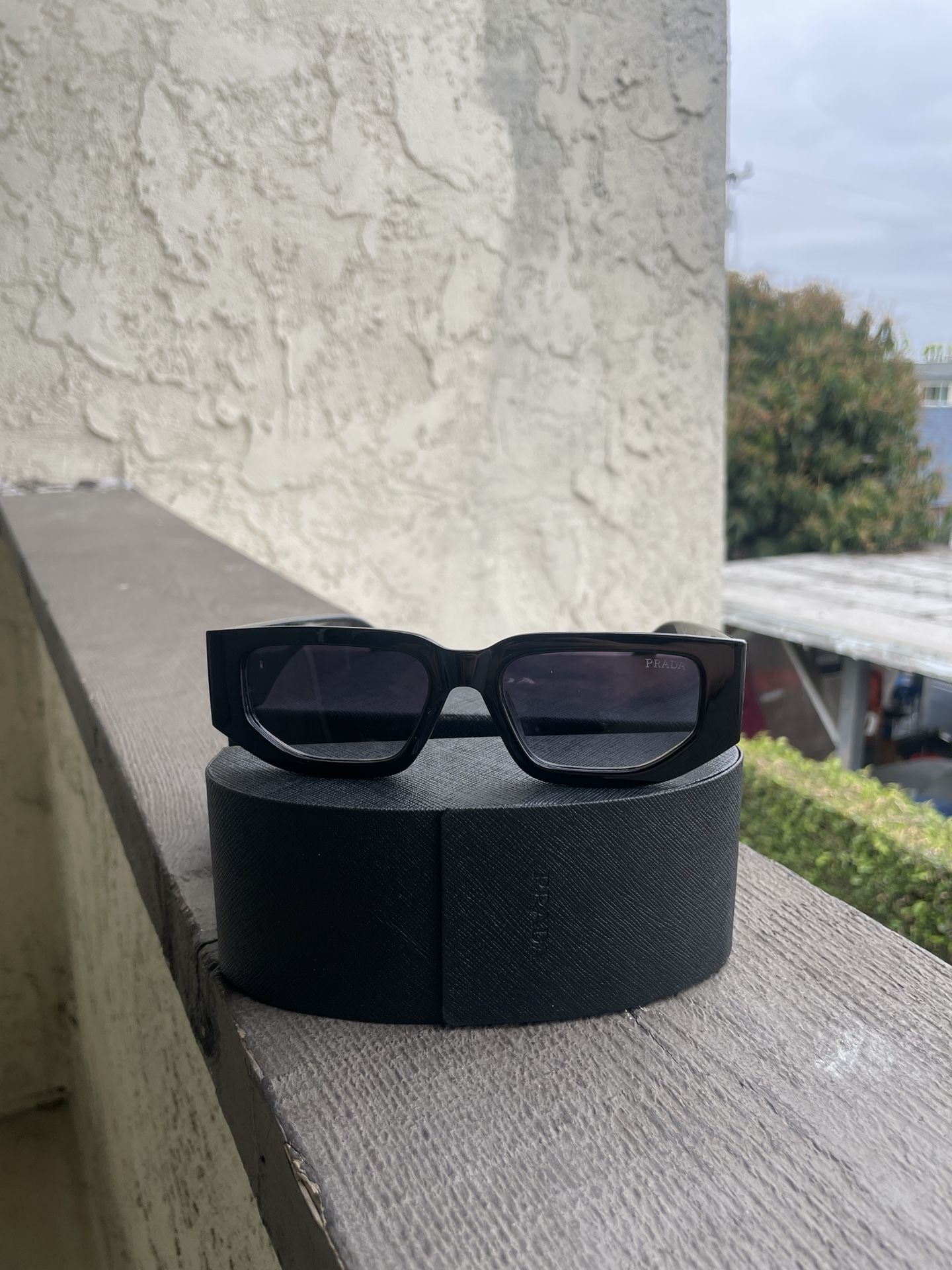 sunglasses for men’s and women’s