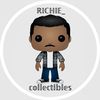 RICHIE_COLLECTIBLES