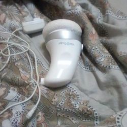 Vibra Sculpt Lymphatic Massager 