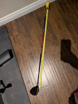 Kids /youth golf clubs set
