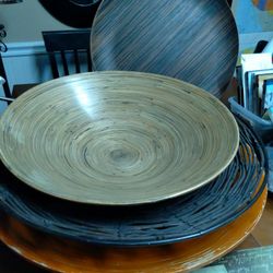 4 Wall / Table Decoration, $ 25