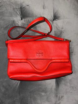 Tory Burch purse