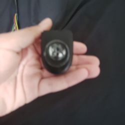 E Scooter Head Light 