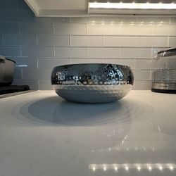 Entertaining Cold Item Bowl